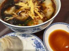 -熙盛源(凤凰街店)