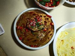 -小柴米·传统江西菜(八一广场店)