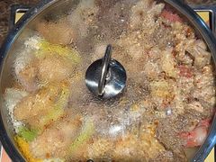 -御上皇三汁焖锅(薛城万达广场店)