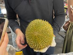 -聚乐荟生鲜食品超市(浦东广场店)