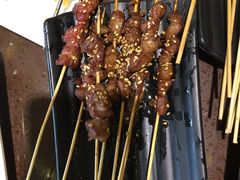 -合合大冷面(湖南店)