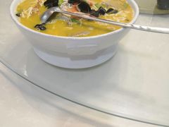 -淮扬楼(文港路店)