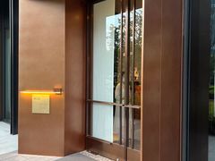 -梅花境(万科店)