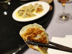 -拉完海鲜大排档(温岭店)
