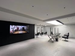 -付军剪艺JF ProSalon