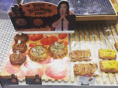 -巴黎贝甜(印象城店)