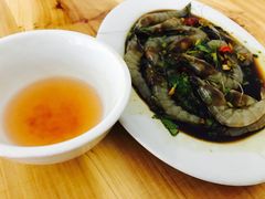 -长平老姿娘夜粥(平东一街店)