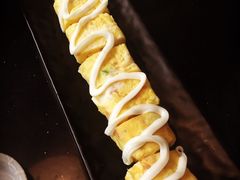 -炙韩料理·部队锅专门店