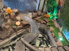 -春盛渔府(牛首山店)