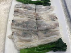 -寻味顺德·珍之宝酒楼(银钻店)