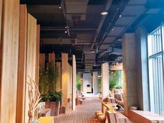 -园里火锅(仁和新城店)