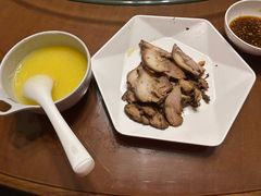 -沣元春饼馆(幸福巷店)