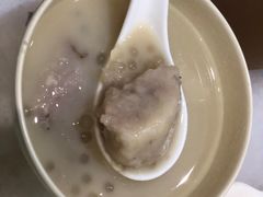 -风之味糖水店(上塘西路店)