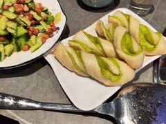 -小炉灶铁锅炖