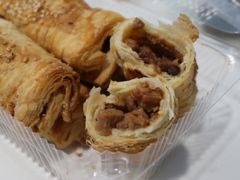 -白玉兰食品(甜云店)