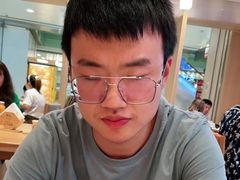 -味千拉面(双井店)