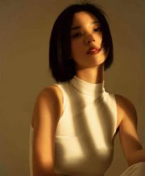 -悦SALON
