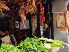 -丁来兴酒店(西街店)