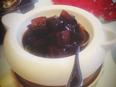 -鲍鱼王子(深圳大厦店)