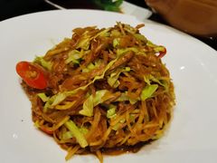 -泰山廊亦舫(丽景店)
