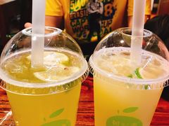 -树心旁千层蛋糕(国瑞购物中心店)