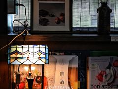 -Rechill Cafe(工体店)