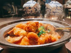 -逸东轩(香港逸东酒店)
