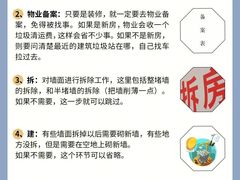 -居丽装饰空间设计(总部)