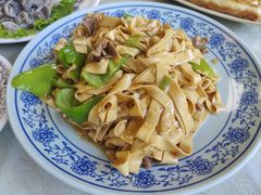 -协顺园回头馆(南顺城路店)