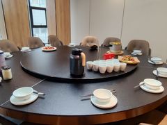 -有红鸡毛店·川菜(建设路店)