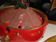 -哥老官重庆美蛙鱼头(日月光店)