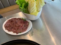 -胡须佬鸡煲四季火锅店(石厦西村直营店)