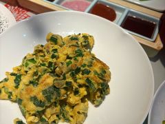 -富贵春饼·烤鸭·大厨现炒(诸城店)