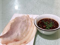 -映秋饭店(李庄总店)