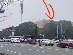 -山姆会员商店(邻瑞广场店)