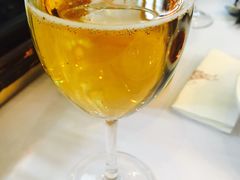 格瓦斯-波特曼西餐厅(南岗店)