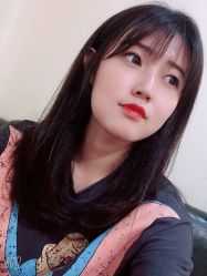 -ODIN 奥丁形象设计 