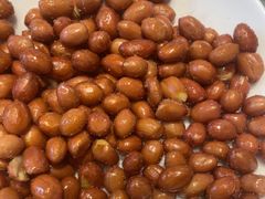 -大妙火锅·非物质文化遗产(东湖公园店)