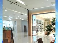 -凯德广场(金牛店)