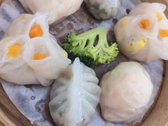 -贺富酒家(白藤二路分店)