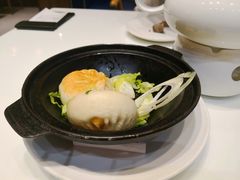 -赛百味(仙林金鹰店)