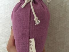 -L.C FLORA花予你(城西银泰城店)
