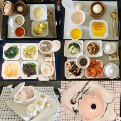 点击看大图 -baby bella小贝拉母婴护理中心(珠海希尔顿店)