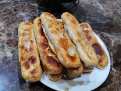 -西关回头馆(西关美食街店)