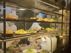 -老班长手工灌汤包老店(东山店)