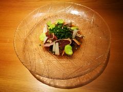 -松涛日本料理