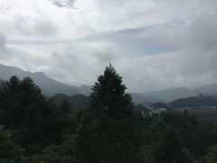 -井冈山革命烈士陵园