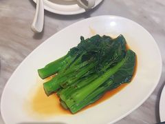 -翠华餐厅(德基广场店)