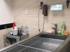 -安安宠医·安宠宠物医院