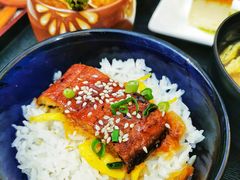 -上海静安昆仑大酒店
